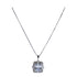 Women Pendant Jewelry - 003261j - Pendant Jewelry - Walkeaze